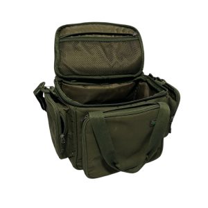 Alternative view of 1x Thinking Anglers Carryall - U170 - PRE LOVED