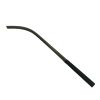 1x Korda Eazi Stick 16mm - YELB42 - PRE LOVED