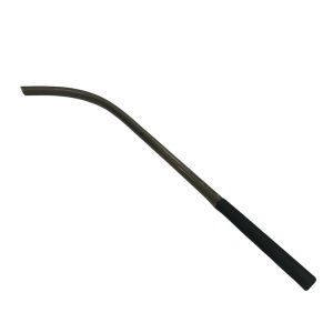 1x Korda Eazi Stick 16mm - YELB42 - PRE LOVED
