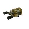 1x Shimano Calcutta 251 LH - F20 - PRE LOVED