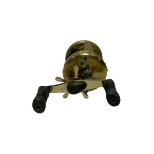 Alternative view of 1x Shimano Calcutta 251 LH - F20 - PRE LOVED