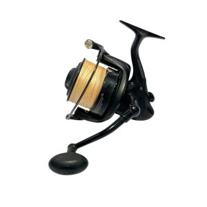 1x Wychwood 7500 Dispatch Spod Reel - PRE LOVED