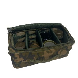 Alternative view of 1x Fox Brew Kit  - A128 - PRE LOVED