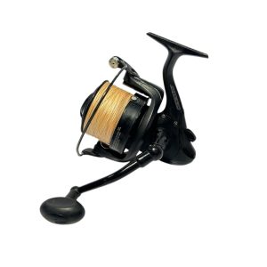 Alternative view of 1x Wychwood 7500 Dispatch Spod Reel - PRE LOVED