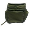 1x Daiwa Rucksack - U114 - PRE LOVED
