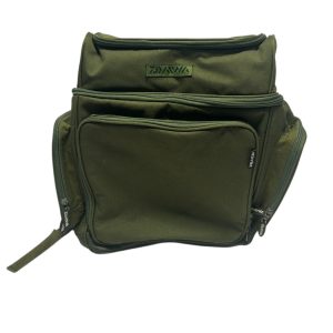 1x Daiwa Rucksack - U114 - PRE LOVED