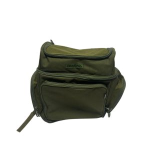 Alternative view of 1x Daiwa Rucksack - U114 - PRE LOVED