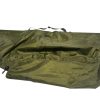 1x Korda Basix Folding Weigh Sling - LOOKS TO BE UNUSED - A128 - PRE LOVED