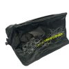 1x Matrix Storm Cover XL - S161 - PRE LOVED