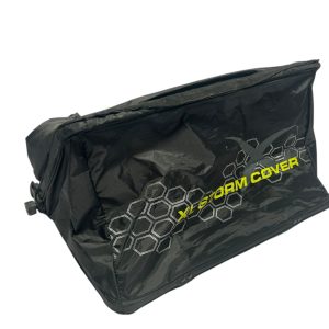 1x Matrix Storm Cover XL - S161 - PRE LOVED
