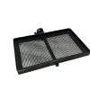 1x Rive Small Tray - U129 - PRE LOVED