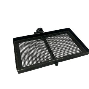 1x Rive Small Tray - U129 - PRE LOVED