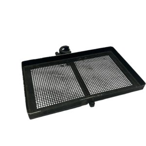 Alternative view of 1x Rive Small Tray - U129 - PRE LOVED