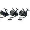 3x Shimano Ultegra XTD 5500  - I13 - PRE LOVED