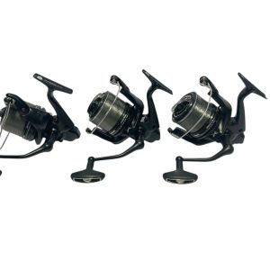 3x Shimano Ultegra XTD 5500  - I13 - PRE LOVED