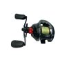 1x Okuma Ceymar Low Profile Bait Caster - D7 - PRE LOVED