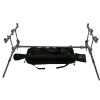 1x Solar P1 Worldwide Pod with 3 Rod Adjustbale Buzzbars - S142 - PRE LOVED