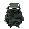 1x Kingfisher Folding Seat - U147 - PRE LOVED