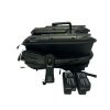 1x Ridgemonkey Hunter 750 in 750 Rucksack - YELB43 - PRE LOVED