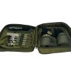 1x Trakker 2 Person Dining Set - S142 - PRE LOVED