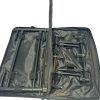 1x New Direction 3 Rod Pod - S104 - PRE LOVED