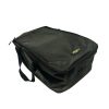 1x Ridgemonkey Hunter Baitboat Bag - U109 - PRE LOVED