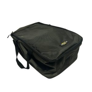 1x Ridgemonkey Hunter Baitboat Bag - U109 - PRE LOVED