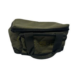1x ESP Small Cool Bag - U109 - PRE LOVED