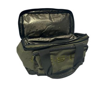 Alternative view of 1x ESP Small Cool Bag - U109 - PRE LOVED
