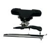 1x Daiwa Mini Cast Kit - B18 - PRE LOVED