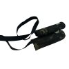 1x Carp Life Tip Top - A23 - PRE LOVED