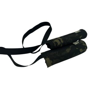 1x Carp Life Tip Top - A23 - PRE LOVED