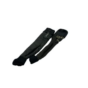 Alternative view of 2x Chub Tip Tops - D9 - PRE LOVED