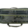 1x Fox Horizon Duo 3 Rod Pod - U109 - PRE LOVED