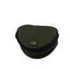 1x Fox R Series reel pouch - F13 - PRE LOVED