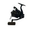 1x Wychwood Big Pit Riot 65s Reel - F2 - PRE LOVED