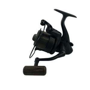 1x Wychwood Big Pit Riot 65s Reel - F2 - PRE LOVED
