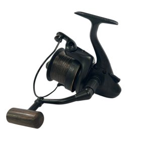 Alternative view of 1x Wychwood Big Pit Riot 65s Reel - F2 - PRE LOVED