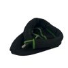1x Maver Pole Sock - F3 - PRE LOVED