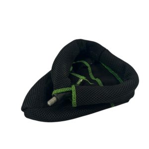 1x Maver Pole Sock - F3 - PRE LOVED