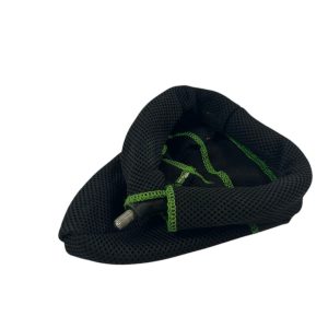 Alternative view of 1x Maver Pole Sock - F3 - PRE LOVED