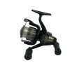 1x Shimano 3000S Aero Wrap 2 - F25 - PRE LOVED