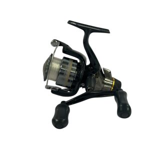 1x Shimano 3000S Aero Wrap 2 - F25 - PRE LOVED