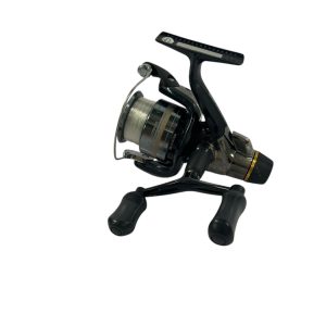 Alternative view of 1x Shimano 3000S Aero Wrap 2 - F25 - PRE LOVED