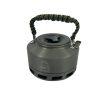 1x Carp Life Kettle - F17 - PRE LOVED