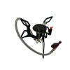 1x Advanta Stove - A23 - PRE LOVED