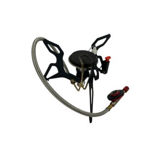 1x Advanta Stove - A23 - PRE LOVED