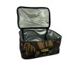 1x Crafty Catcher Bait Bag - S115 - PRE LOVED