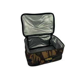 Alternative view of 1x Crafty Catcher Bait Bag - S115 - PRE LOVED