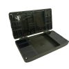 1x Korda Tackle Tafe - J21 - PRE LOVED